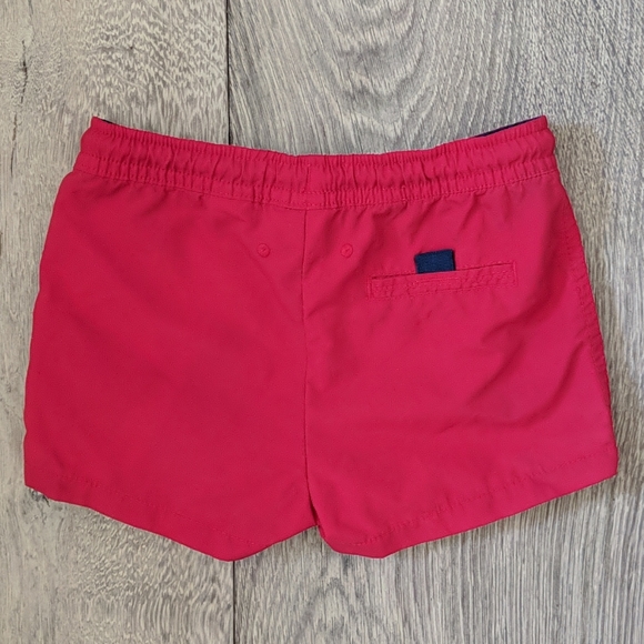 Zara Baby Shark Swim Short - Picture 3 of 3